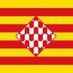 Prosperaespaña! (@prosperaespana) Twitter profile photo Prosperaespaña! (@prosperaespana) Twitter profile photo