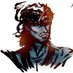 Metal Gear Quotes Without Context ❗ (@metalgear_qwc) Twitter profile photo Metal Gear Quotes Without Context ❗ (@metalgear_qwc) Twitter profile photo