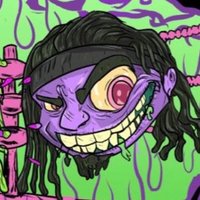 SLIMEBALL SAGE🦠 (@slimeballsage) 's Twitter Profile