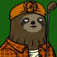 MathTeacher (Ø,G) (@mathteacherl2) 's Twitter Profile