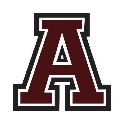 Austin Maroons Athletics Profile