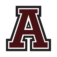 Austin Maroons Athletics (@maroonsclub) 's Twitter Profile Photo Austin Maroons Athletics (@maroonsclub) 's Twitter Profile Photo