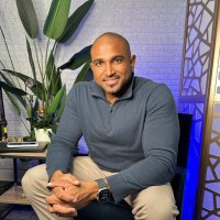 Randy Narine (@randynarinee) 's Twitter Profile Photo Randy Narine (@randynarinee) 's Twitter Profile Photo