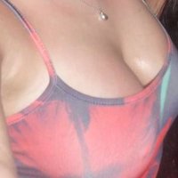 Titty talk (@bigtittytalk) 's Twitter Profile