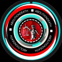 AbolitionDeath (@abolitiondeath) 's Twitter Profile