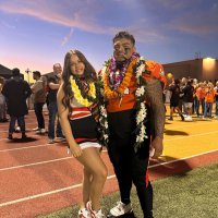 Joey (@joey_teeeeee) 's Twitter Profile Photo Joey (@joey_teeeeee) 's Twitter Profile Photo