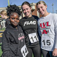 Bama's Best Flag Football #BFF (@bamasbestflagfb) 's Twitter Profile