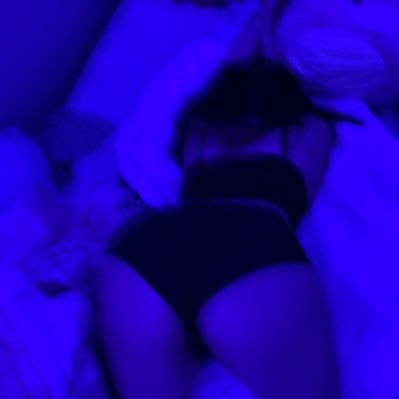 lucykim33's profile picture. 🏳️‍🌈 ib-dm me