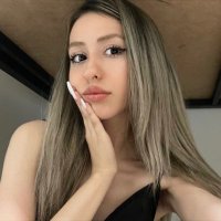 zeynep (@chhelistaa) 's Twitter Profile