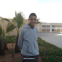 bo cruz (@cruzboavich) Twitter profile photo