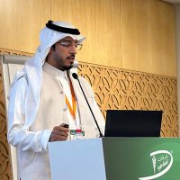 Sulaiman Almohaish (@drsulaiman89) 's Twitter Profile