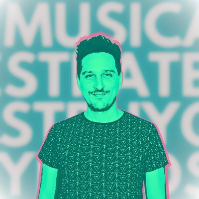 santi_garate's profile picture. 