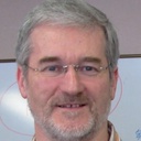 Seán Ruth - @seangruth - Twitter