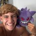 clemente ominetti (@monominetti) Twitter profile photo clemente ominetti (@monominetti) Twitter profile photo