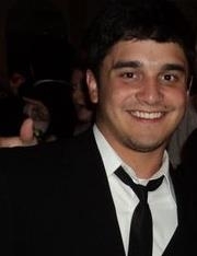 jt_sutton's profile picture. 