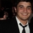 jt_sutton's profile image