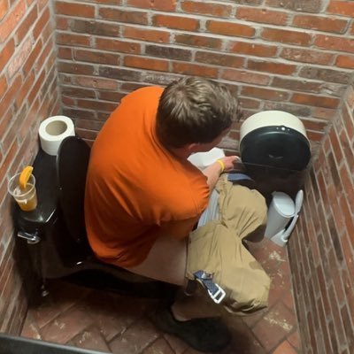 PistolPeteRaw's profile picture. Snyder County Jail ‘98 ‘03 ‘07-‘16 ‘24, Master Baiter, Bar Shitter, 22 Oz Blue Moons Worst Nightmare, Not allowed within 800 ft of Selinsgrove Elementary