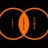 _F_A_R_T_'s profile image