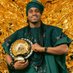 Mr joy sure daliy game (@waheeddayo43908) Twitter profile photo Mr joy sure daliy game (@waheeddayo43908) Twitter profile photo