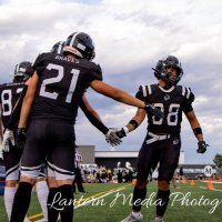 Trey Mildenberger (@milden62856) 's Twitter Profile Photo Trey Mildenberger (@milden62856) 's Twitter Profile Photo