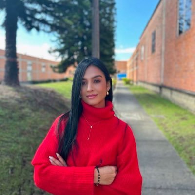 ErikaPinedaciaa's profile picture. Subdirectora (e) del Centro de la Innovación, la Agroindustria y la Aviación SENA Regional Antioquia