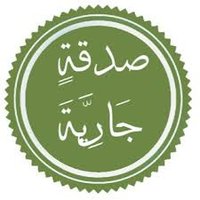 لروح ابوي و المسلمين أجمعين (@xrafb) 's Twitter Profile