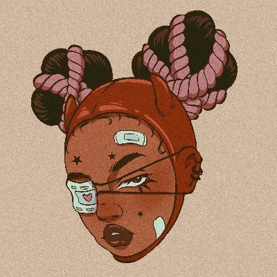 🌱 𝔽𝕣𝕒𝕟 𝔽𝕣𝕒𝕟さんのプロフィール画像