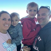 Greg Guy (@guy_3g) 's Twitter Profile