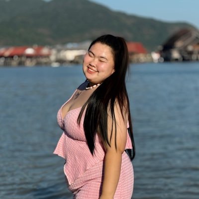 Namsai1479362's profile picture. 