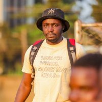 Ramon (@nowamaaniramon) 's Twitter Profile Photo Ramon (@nowamaaniramon) 's Twitter Profile Photo
