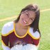 Bethany Slonaker (@bethany_cheer26) Twitter profile photo Bethany Slonaker (@bethany_cheer26) Twitter profile photo