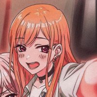 🌺美波; - Minami💐 (🍞🐝⭐) (@minami_on_tw01) 's Twitter Profile