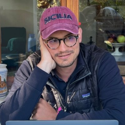 pjrows's profile picture. 