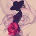 CinnamonSky (@yurikoh732) Twitter profile photo CinnamonSky (@yurikoh732) Twitter profile photo