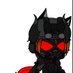 Fmg younger brother/smg95 (@smg9530) Twitter profile photo Fmg younger brother/smg95 (@smg9530) Twitter profile photo
