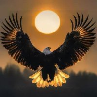 steve keller (@thestevekeller) 's Twitter Profile