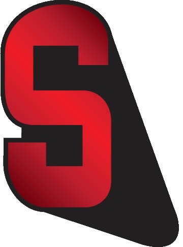 SlagleRoofing's profile picture. Slagle Roofing serves the greater Pittsburgh area and can solve your roofing concerns.  We specialize in DuroLast energy Green efficient roofs.  Contact us