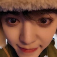 방이 (@cscdddddddd13) 's Twitter Profile Photo 방이 (@cscdddddddd13) 's Twitter Profile Photo