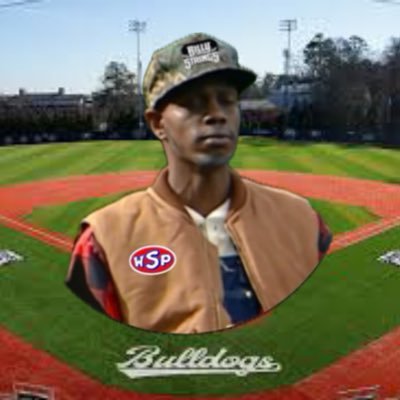 Clayton Bigsby Profile