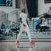 Richard High (@richgetbuckets) Twitter profile photo Richard High (@richgetbuckets) Twitter profile photo