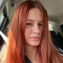 Keren taylor - @Kristen_Hanks6 - Twitter