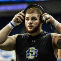 Kobe Clayborne (@thekobec1) 's Twitter Profile Photo Kobe Clayborne (@thekobec1) 's Twitter Profile Photo