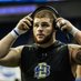 Kobe Clayborne (@thekobec1) Twitter profile photo Kobe Clayborne (@thekobec1) Twitter profile photo