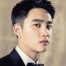 lilynat99's profile picture. EXO-L ♥ Do Kyungsoo ♥