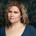 Amanda Gael (@amandagaelvo) Twitter profile photo Amanda Gael (@amandagaelvo) Twitter profile photo
