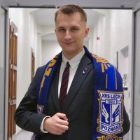 Jakub Krzemiński (@jakubkrzeminsky) 's Twitter Profile Photo Jakub Krzemiński (@jakubkrzeminsky) 's Twitter Profile Photo