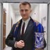 Jakub Krzemiński (@jakubkrzeminsky) Twitter profile photo Jakub Krzemiński (@jakubkrzeminsky) Twitter profile photo