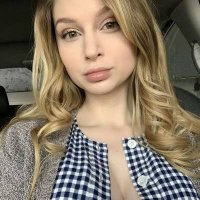 milena (@patrickboettc12) 's Twitter Profile