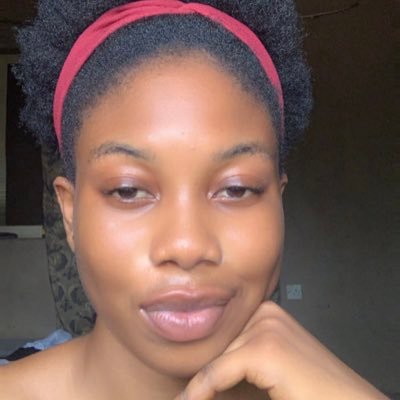 feranminga_'s profile picture. feed your faith, and your fear will starve to death✨