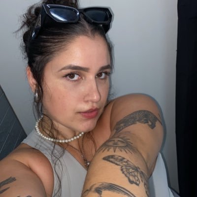 pimel_'s profile picture. 